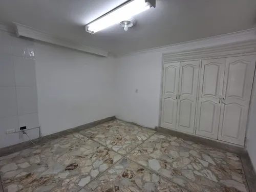 Local En Arriendo Ubicado En Medellín Sector Lorena (26700).