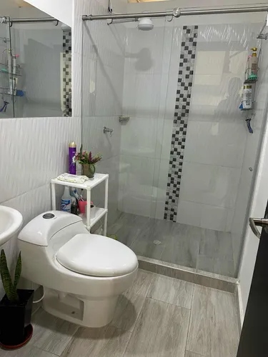 Vendo O Permuto Casa Campestre Vía Potrerito , En Jamundi