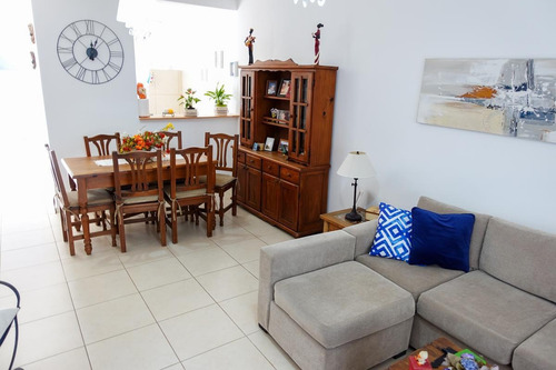 Departamento - Presidente Derqui