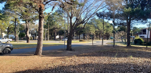 Venta Lote Terreno En San Bernardo Excelente Ubicación