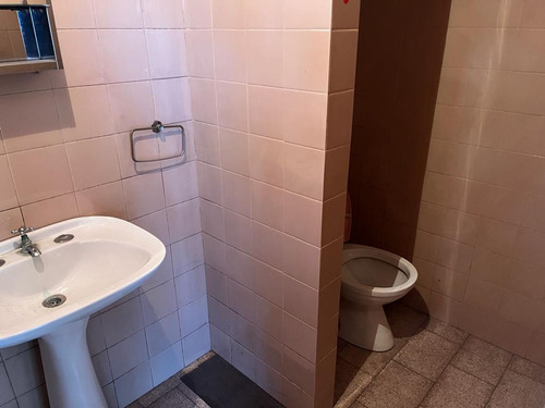 Venta Local + Fondo De Comercio En La Plata
