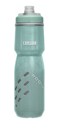 Caramanhola Garrafa Termica Bike Camelbak Big Chill 710ml