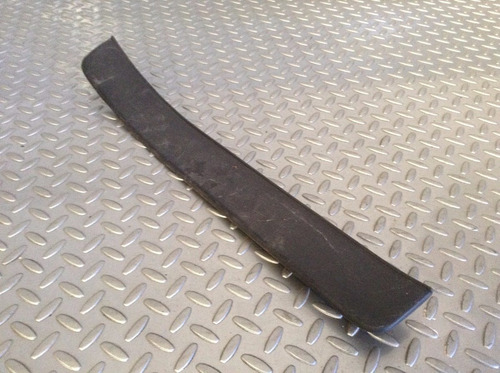 Embellecedor Trasero Derecho Toyota Corolla Mod 03-08 Orig