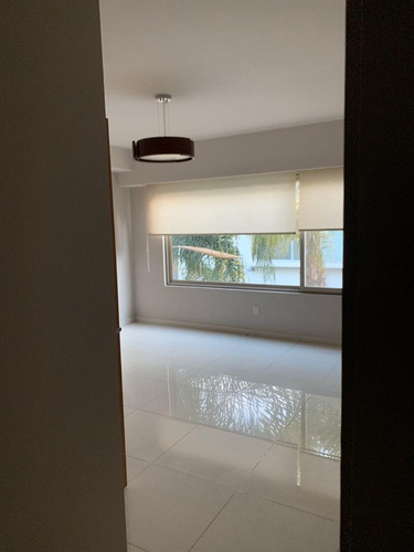 Imagen 9 de 10 de Casa En Venta Y/o Renta En Valle Real