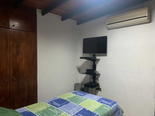 Imagen 9 de 14 de Hermosa Casa Con Piscina En Parque Res. Campestre La Cumaca