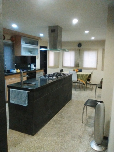 Imagen 20 de 24 de Hermosa Y Espaciosa Casa En Karimao Country 1389,88 Mts2 De Terreno Tapas 04243564365
