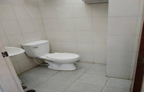 Imagen 4 de 4 de En Venta Local En Mezanina Cc Paseo Paraparal, Los Guayos