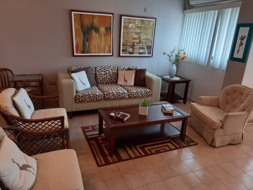 Imagen 10 de 15 de Apartamento Jorge Coll Res. Don Julian