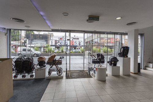 Imagen 17 de 30 de Local En Venta En Banfield