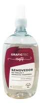 Comprar Removedor De Vinil Y Adhesivos Reposicionable De 120ml