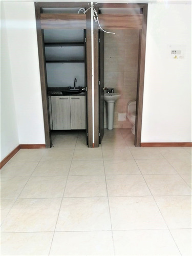 Imagen 2 de 3 de Venta De Local En Palermo