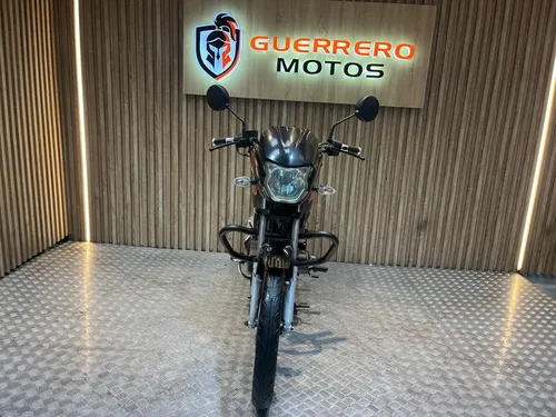 Akt Sl 125 2013