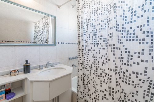 Imagen 27 de 30 de Venta Dpto 2 Ambientes C/balcón Lanus Este