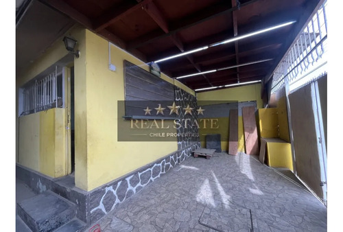 Líquido Hotel Al 60% Precio