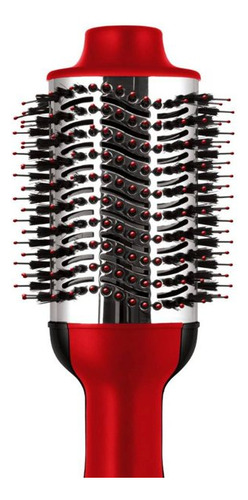 Revlon Pro Collection Salón One-step Secador Y Voluminizador
