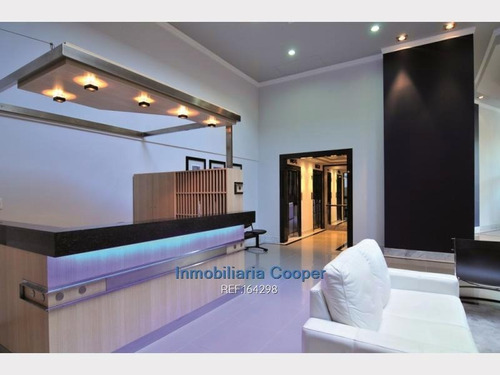 Imagen 8 de 14 de Venta Oficinas Tres Cruces