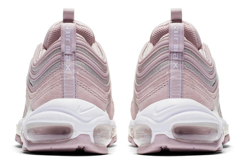 Zapatillas Nike Air Max 97 Particle Rose At0071_600