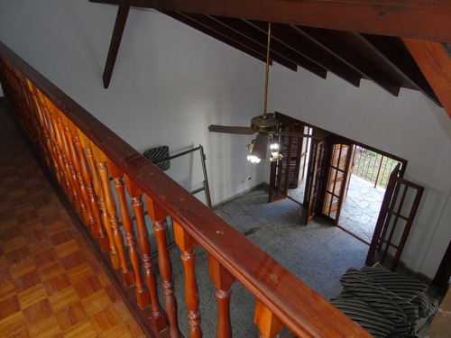Imagen 9 de 28 de Casa En Venta En La Plata Calle 37 E/ 6 Y 7 - Dacal Bienes Raices