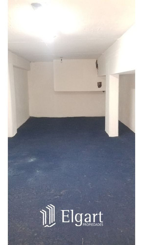 Imagen 3 de 4 de Local En Venta Y Alquiler En San Miguel De Tucumán