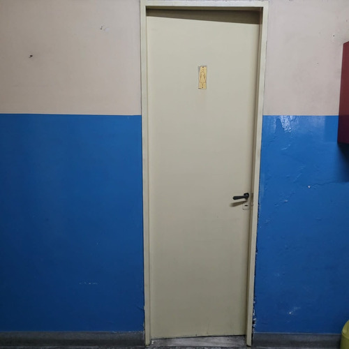 Imagen 18 de 21 de Alquiler Oficina Comercial - Apto Profesional - Muy Luminosa !!!