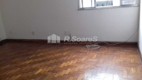 Apartamento-à Venda-praça Seca-rio De Janeiro - Vvap20639
