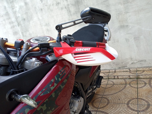 Honda Xre 300