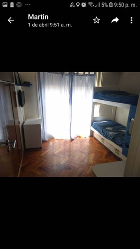 Departamentos Venta Flores