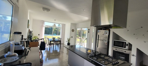 Imagen 7 de 15 de Antonini Modet - Casa En Venta En San Matias