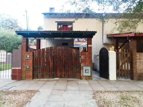 Casa En Venta En San Bernardo