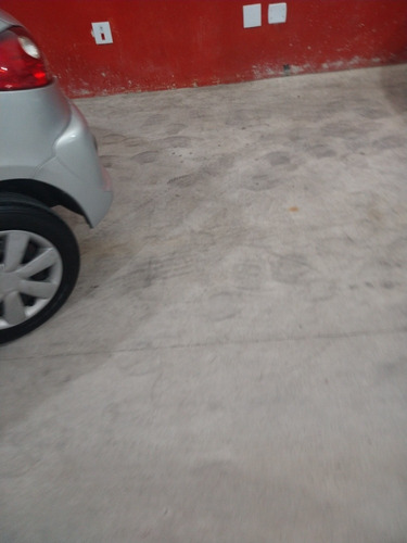 Peugeot 207 2009 1.4 Xr Flex 5p