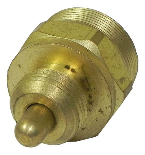 Interruptor Luz Ré Mbb Zf 1618 L1620 Ponto Neutro 0005457106