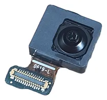 Comprar Camara Delantera Selfie De Samsung S20 Y S20 5g 100% Origina
