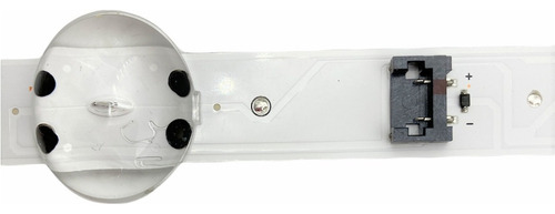 Dt Tiras Led 55un7300puc 55un6950zuf 55un8050pud