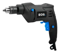 Comprar Furadeira De Impacto Eos Efu04 3u002F8pol 550w 110v Cor Preto Frequência 60hz