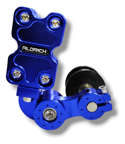 Tensor De Cadena Universal Azul Aldrich 