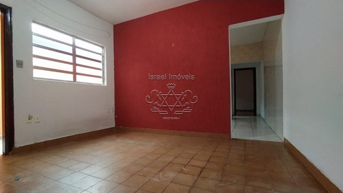Imagem 7 de 15 de Casa - Indaia - Ref: 895 - V-895