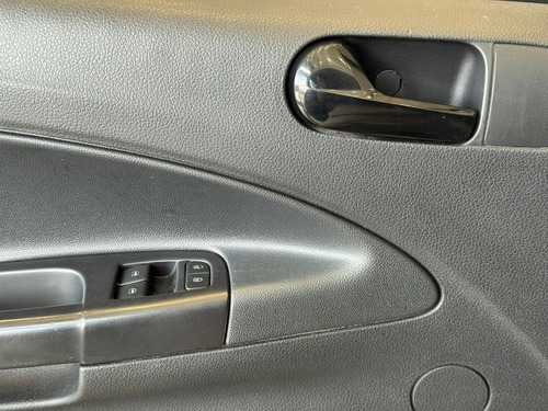 Volkswagen Saveiro Cabine Simples Robust Mpi