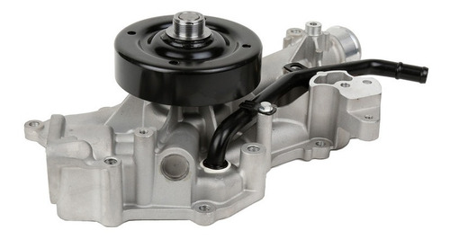 Bomba Agua Dodge Ram 3500 V8 5.7l 2004