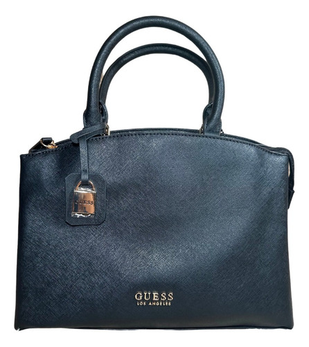 Bolsa Guess Original Para Dama Mujer Nueva Importada Mediana