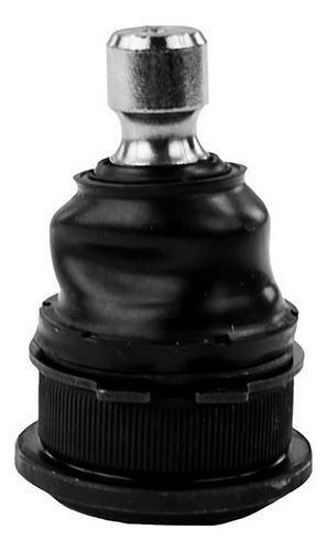 Rotula Envoy 2002 2003 2004 2005 2006 2007 Superior 4x4