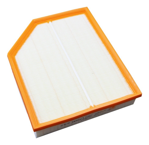 L 31370089 Filtro De Aire De Motor Para S60 S80 Xc60 Xc70