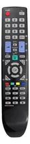 Comprar Reemplace El Control Remoto Bn59-00940a Para Le32b530p7n L