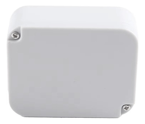 Interruptor Universal Para Abrir Puertas De Garaje Con 2 Con