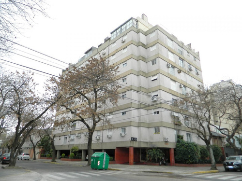 Imagen 16 de 17 de Venta De Departamento De 2 Ambientes En Belgrano