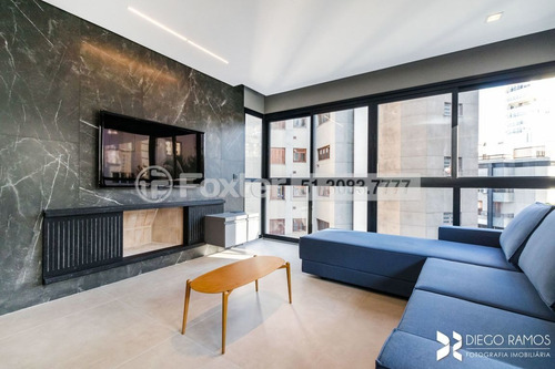 Imagem 3 de 28 de Apartamento, 2 Dormitórios, 99.08 M², Bela Vista - 119650