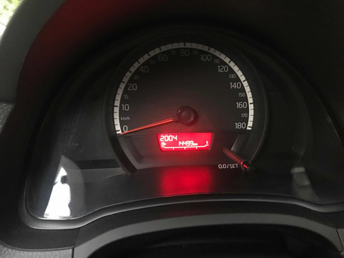 Volkswagen Up! 2019 1.0 Take Up! Aa 75cv