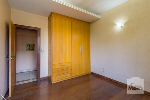Imagem 13 de 15 de Casa À Venda No Palmares - Código 252479 - 252479