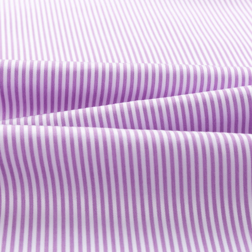 Camisas De Vestir Clásicas Resistentes A Las Arrugas Con Est