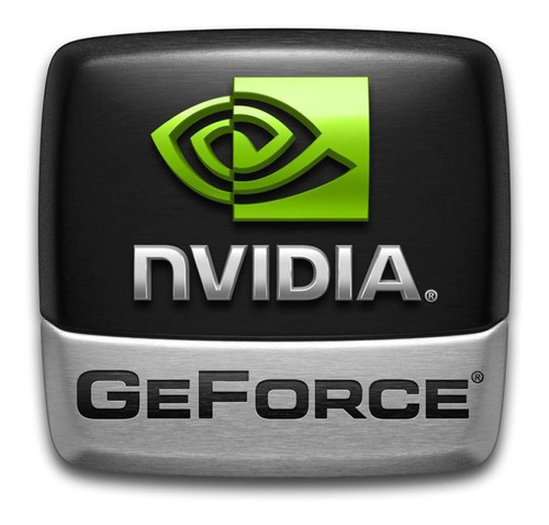 Imagen 3 de 5 de Computadora Gamer I5 10400 8gb Ssd 480 Geforce 1650 Tranza