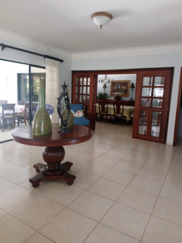 Vendo De Oportunidad Casa En Metro